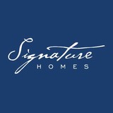 Signature Homes - Home Builders & Building Contractors in Birmingham
