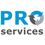 Impeller Repair Svc-Cullman - Other in Cullman