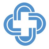 Regional Health Service - Other in Anniston