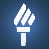 Liberty National Life Ins CO - Life Insurance in Jacksonville