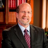 Laden Gilbert B - Solicitors & Lawyers in Mobile