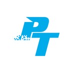 Pro Tek - Dental Technicians/Dentures/Implants in Madison