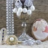 Alabama Wholesale Diamonds Inc - Jewelry in Birmingham