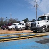 Railroad Resource LLC - Other in Bay Minette