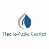 Is Able Ministries - Religious Organizations in Birmingham