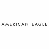 American Eagle Outfitters - Men’s Clothing in Birmingham