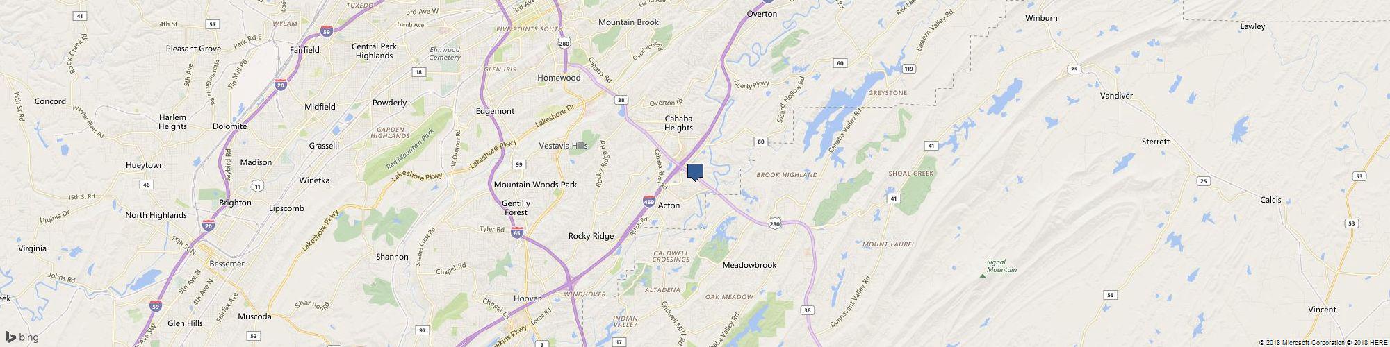 fresh food delivered cover photo