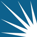 Fravert Services - Manufacturer in Huntsville