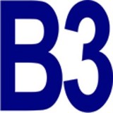 B3 Solutions LLC - Business Consulting in Huntsville