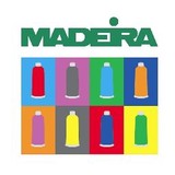 Madeira Usa Ltd - Wholesale in Birmingham