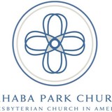 Cahaba Park Presbyterian Chr - Religious Organizations in Birmingham
