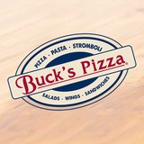 Buck's Pizza - Pizza in Alabaster