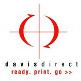 Davis Direct - Marketing in Montgomery