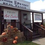 Performing Arts Assn - Other in Foley