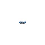 Remax Realty - Other in Daphne