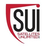 Satellites Unlimited - Other in Opelika