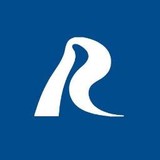River Bank & Trust - Other in Prattville
