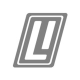 Lavender Inc - Other in Aliceville