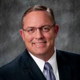 Brian Lockwood Law - Solicitors & Lawyers in Mobile