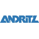 Andritz Inc - Other in Pell City