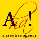 Aha Creative - Advertising in Florence