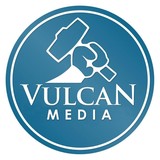 Vulcan Media -  Birmingham Video Production - Video/Film Production in Birmingham