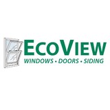 Ecoview Windows - Other in Spanish Fort