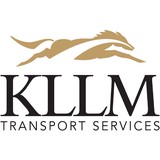 Kllm Transport Service - Other in Phenix City