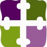 St Martin's in the Pines - Retirement Homes in Birmingham