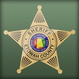 Sheriff's Department-Warrants - Other in Gadsden