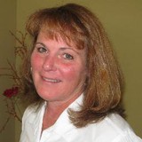 RE/Max by the Bay - Other in Daphne