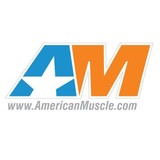 C & L Performance Inc - Manufacturer in Huntsville