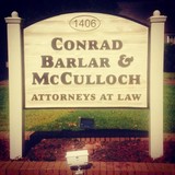 Barlar Jr J Daniel - Solicitors & Lawyers in Mobile
