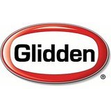 Glidden - Painters & Decorators in Mobile