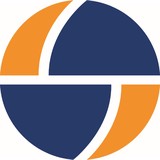 Socius Insurance Service Inc - Insurance in Birmingham