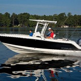 Pier 33 - Other in Gulf Shores