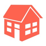 Bessemer Non-Profit Development Corp - Other in Bessemer