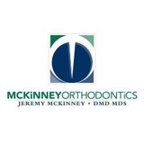 Mckinney Orthodontics - Orthodontists in Owens Cross Roads