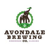Avondale Brewing CO - Movers & Removals in Birmingham