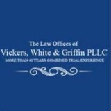 White Richard - Solicitors & Lawyers in Montgomery