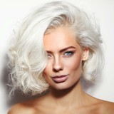 Salon Studios Inc - Other in Northport