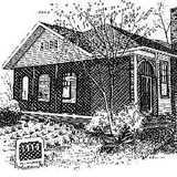 The Lattice Inn - Bed & Breakfast in Montgomery