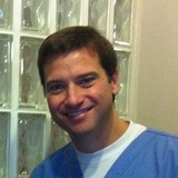 Garner Family Dental - Dentists in Birmingham