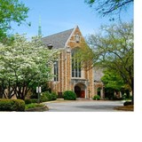 Children's Fresh Air Farm - Churches in Birmingham