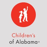 The Children's Hospital Of Alabama - Gift Shops in Birmingham