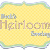 Beth's Heirloom Sewing - Other in Wetumpka