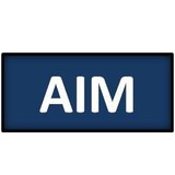 Aim LLC - Business Consulting in Birmingham