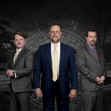 Wisda Nation & Andrsn Law Firm - Solicitors & Lawyers in Huntsville