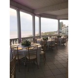 Orange Beach Weddings - Wedding Planning in Orange Beach