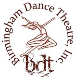 Birmingham Dance Theatre - Dance Schools in Birmingham